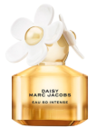 Marc Jacobs Intense Eau de Parfum 30ml