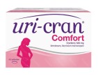 uri-cran Comfort Tabs 60tb