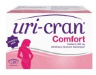 uri-cran Comfort Tabs 120tb