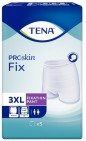 Tena Fix Premium XXX-Large 5st