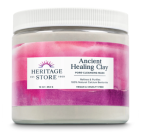 heritage store Heritage Ancient Healing Clay 472ml