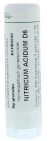 Homeoden Heel Nitricum Acidum D6 6g