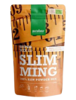Purasana Slimming Mix 2.0 Bio 250 g