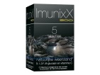 ixx ImunixX 500 5tb