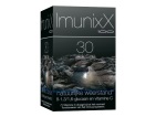 ixx ImunixX 100 30tb