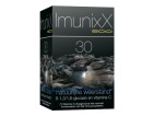 ixx ImunixX 500 30tb