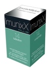 ixx ImunixX Plus 14tb