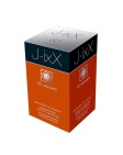 ixx J-Ixx 180cp