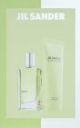 Jil Sander Evergreen Giftset for Her 2st