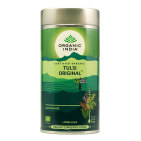Organic India Tulsi Original Losse Thee Bio 100g