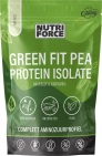 Nutriforce Greenfit Protein Pea 700gr