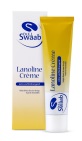 Dr Swaab Lanoline Crème 30g
