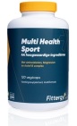 fittergy Multi Health Sport 120vc