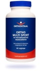 Orthovitaal Ortho Multi Sport 60vc
