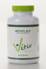 Vitiv Methyl B12 100ztb