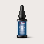 uni swiss pharma C-O-C Mix 10ml