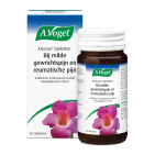 A.Vogel Atrosan 60 tabletten