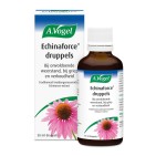 A.Vogel Echinaforce 50ml