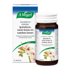 A.Vogel Aesculaforce 50 tabletten