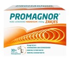 promagnor Zakjes 30zk