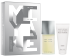 Issey Miyake L'eau Dissey Giftset for Him 2st