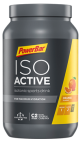 Powerbar Isoactive Sports Drink Orange 1320 gram
