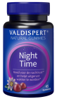 Valdispert Night Time 