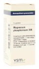 VSM Magnesium Phosphoricum 30K 4g