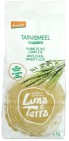 Luna e Terra Tarwemeel Volkoren Demeter Bio 1000g