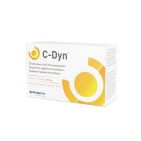Metagenics C-Dyn NFI Blister 45 Tabletten