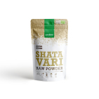 Purasana Shatavari Poeder Bio 200 g