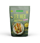 joannesmolen Tex mex mix organic bio 250g