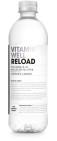 vitamin well Reload 500ml