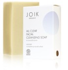 joik All Clear Facial Soap 100g