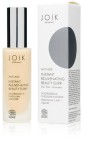 joik Instant Lift & Rejuvenating Beauty Elixer 30ml