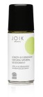 joik Lemon & Geranium Mineral Deodorant Vegan 50ml