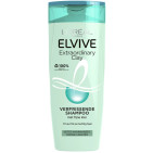 Elvive Shampoo Extraordinary Clay 250ml