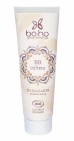 Boho Blemish Balm Cream Beige Clair Bio 30ml