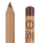 Boho Vegan Oogpotlood 06 Hazel 1st