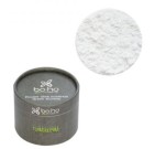 Boho Mineral Loose Powder Translucent Powder White 10g