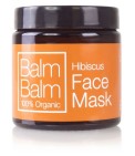 balm balm Hibiscus Face Mask 90g