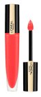 L'Oréal Paris Rouge Signature Lipstick 132 I Radiate 1st