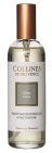 Collines De Provence Interieur Parfum Ceder 100ml