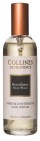 Collines De Provence Interieur Parfum Ebbenhout 100ml