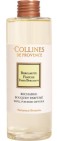 Collines De Provence Geurstokjes Bergamot Navul 200ml