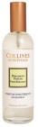 Collines De Provence Interieur Parfum Bergamot 100ml