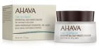 Ahava Essential Day Moisturizer Normal/Dry Skin 50ml