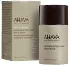 Ahava Soothing After Shave Moisturizer 50ml