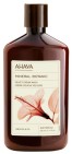 Ahava Mineral Botanic Bodylotion Hibiscus 500ml
