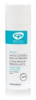 green people Gentle Cleanse & Make-Up Remover 150ml